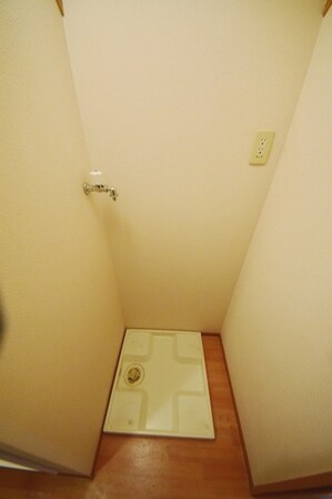 ルイトキワの物件内観写真